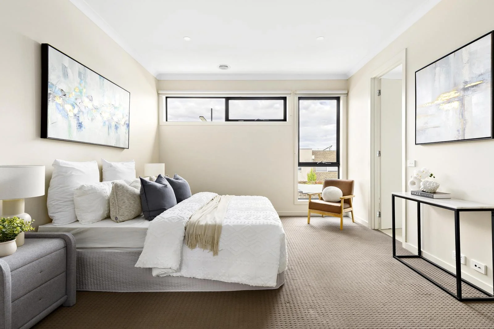 Additional image 8 of 8 Aperture Street, Coburg North VIC 3058