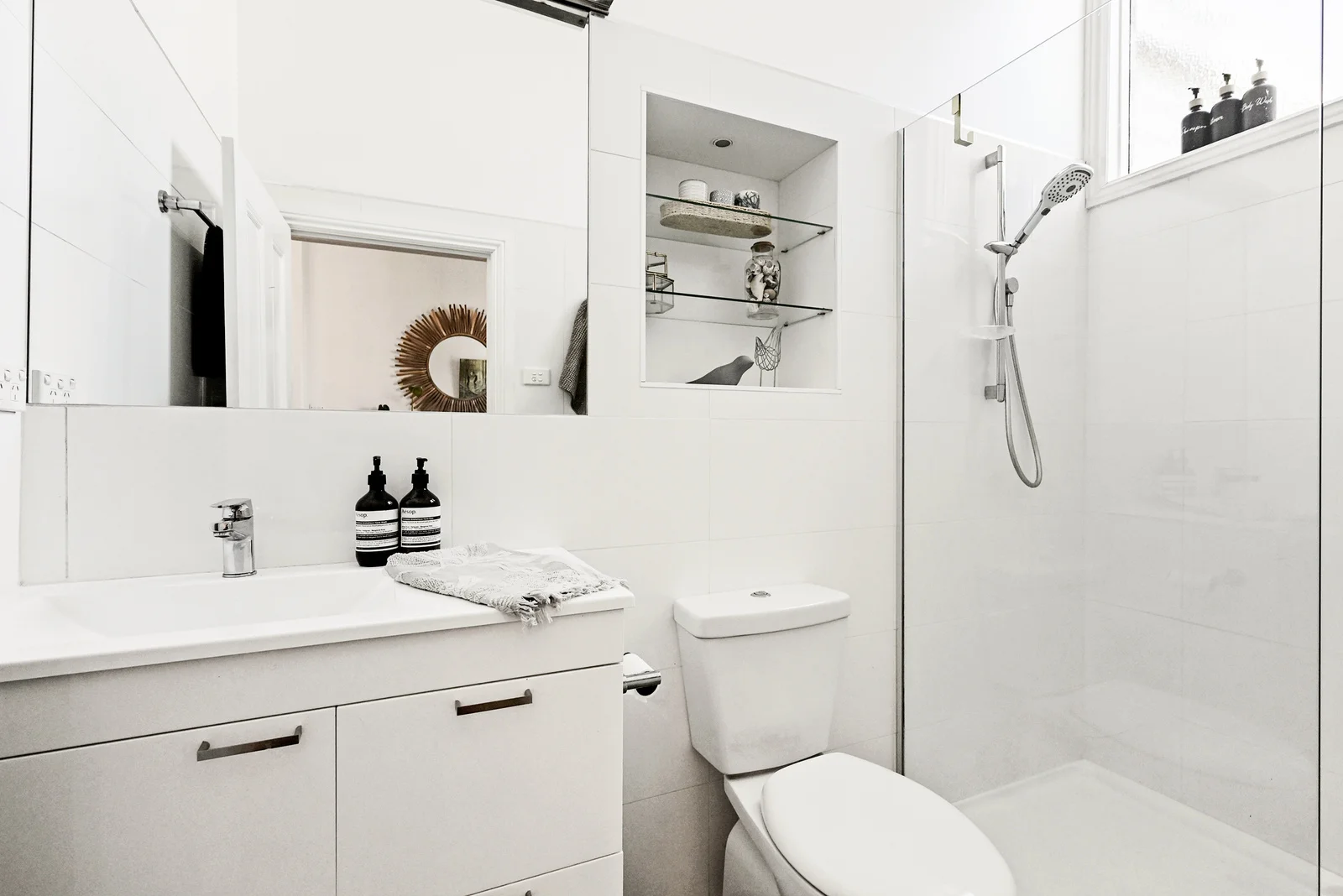 Additional image 21 of 25 Webster Street, Ironbark VIC 3550