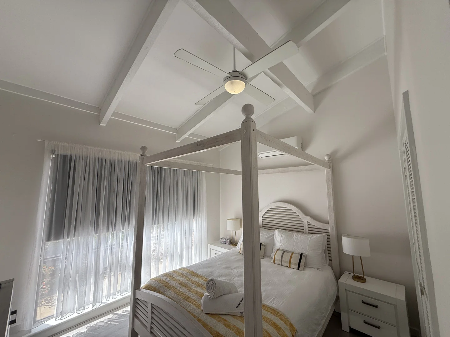 Additional image 22 of 36 Victoria Street, Moonta Bay SA 5558