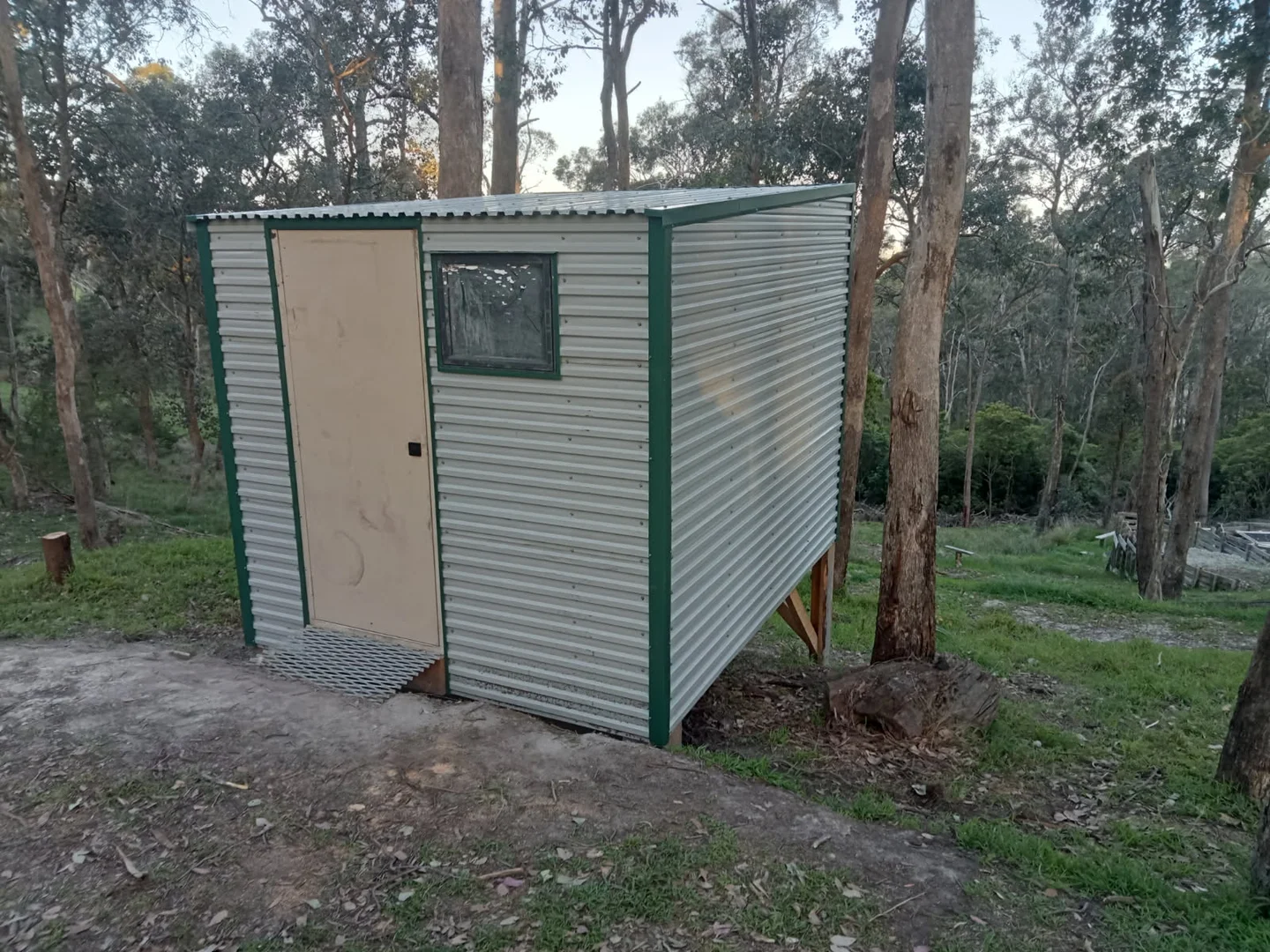 Image 6