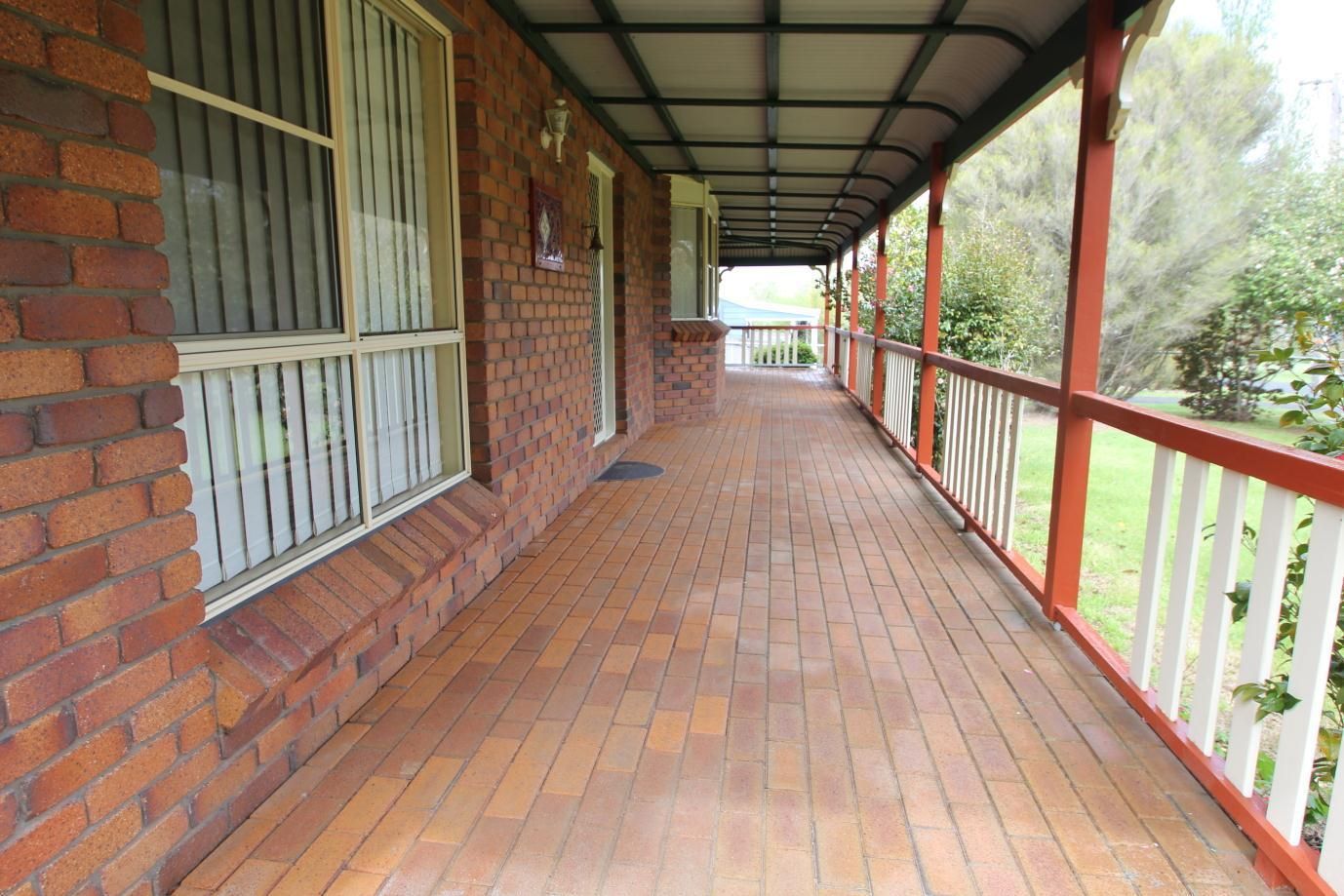 20 Naas Street, Tenterfield NSW 2372, Image 1