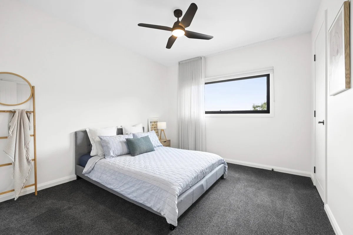 Additional image 17 of 65 Dunne Road, Bullengarook VIC 3437