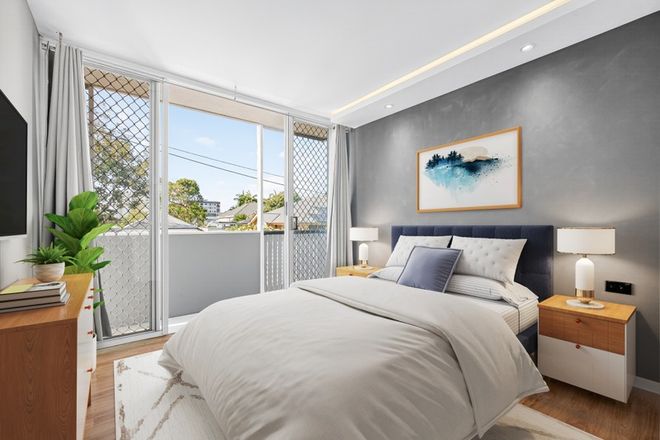 51/21 Quinton Street Kangaroo Point 4169 - Image 6