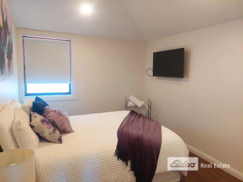 13A1 Victoria Street, Robe SA 5276 - House For Rent | Domain