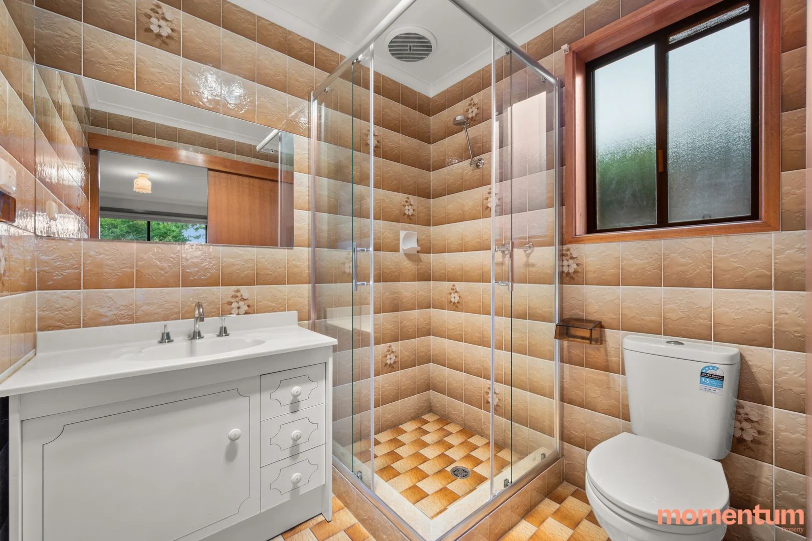 Additional image 12 of 4 Melvin Place, McKellar ACT 2617