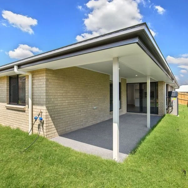 Additional image 15 of 21 Wallace Street, Walloon QLD 4306