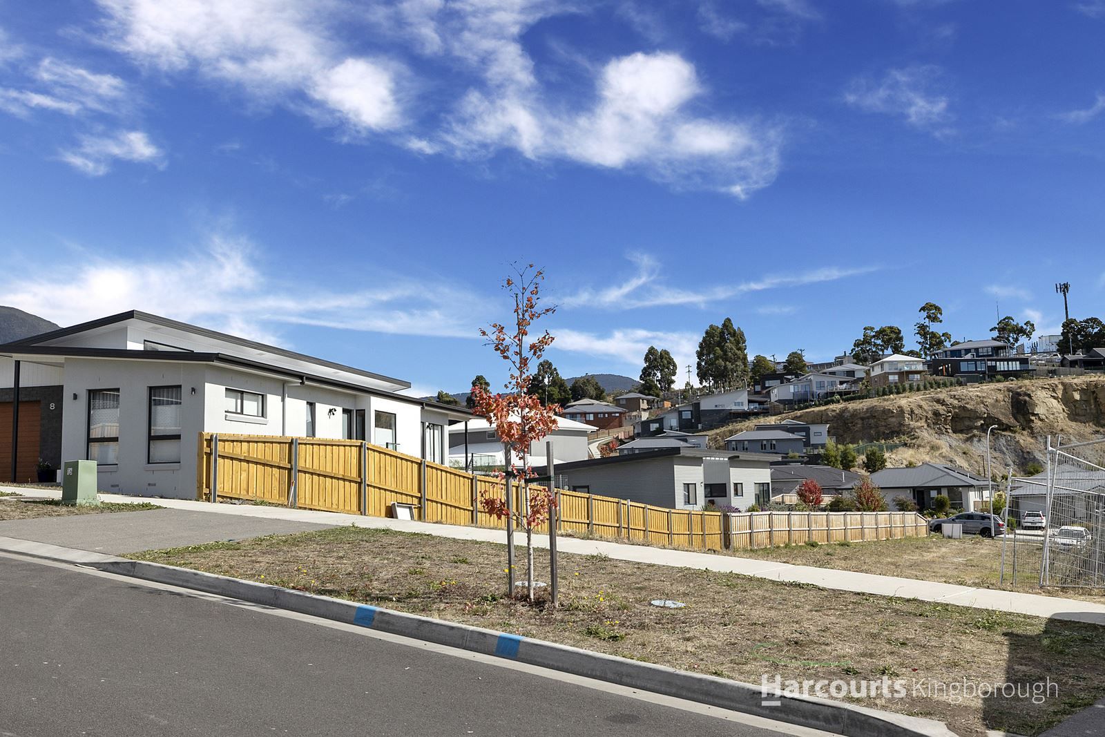 10 Tabart Street, New Town TAS 7008, Image 2