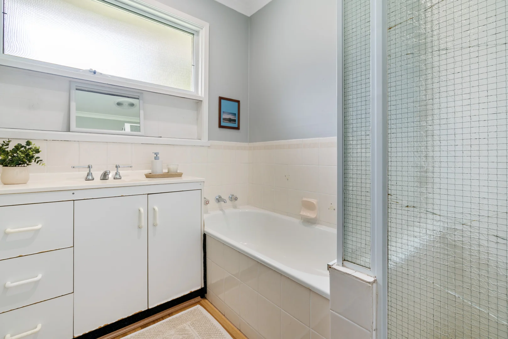 Additional image 13 of 31 Cerberus Road, Baxter VIC 3911