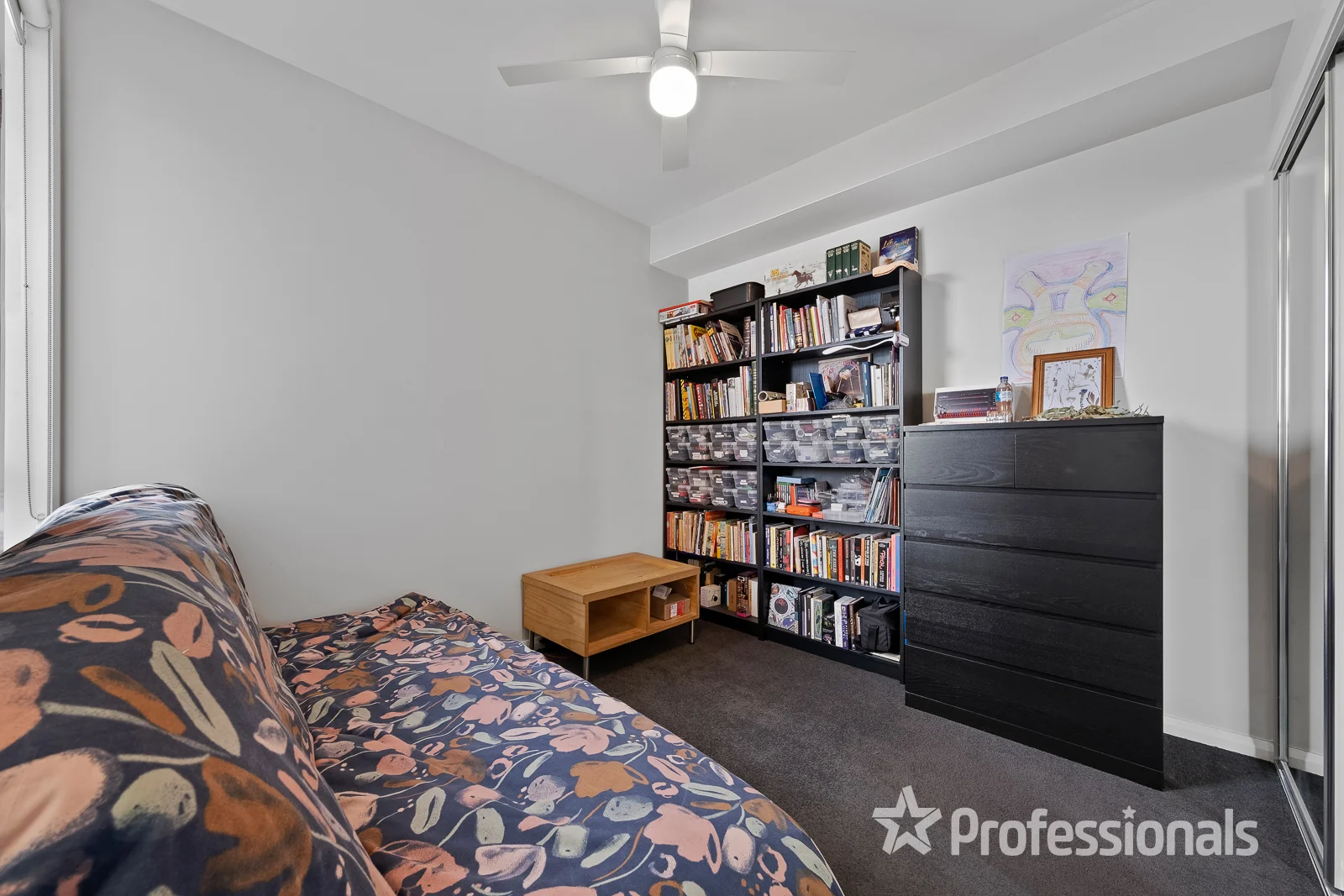 Additional image 5 of 9/2 Middleborough Road, Burwood East VIC 3151