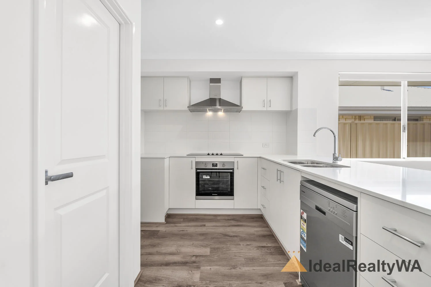 Additional image 7 of 10 Tulipwood Loop, Piara Waters WA 6112