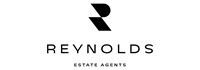 Reynolds Estate Agents