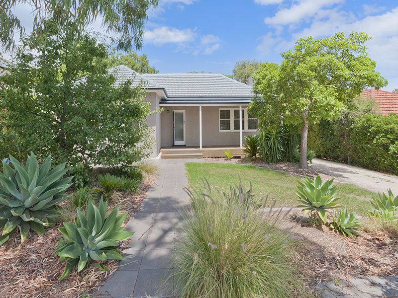 18 Windermere Avenue, Clapham SA 5062, Image 0