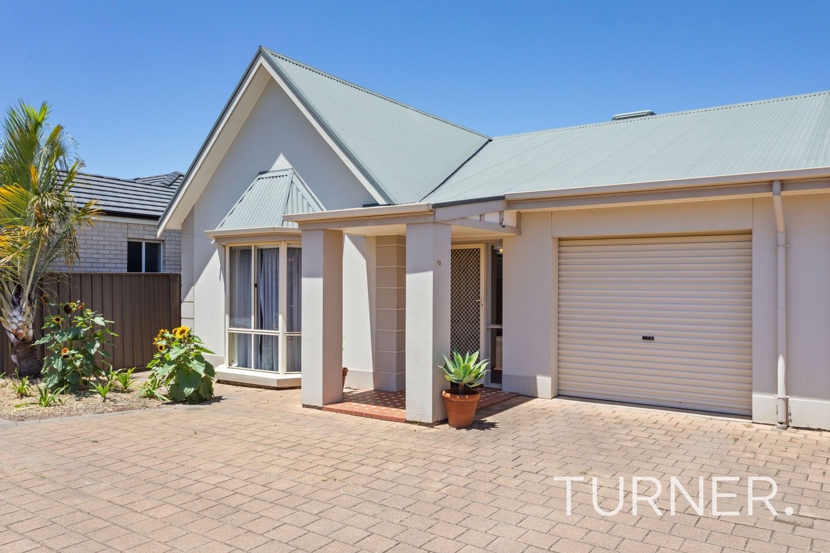 3 bedrooms House in 7B McArthur Avenue KURRALTA PARK SA, 5037