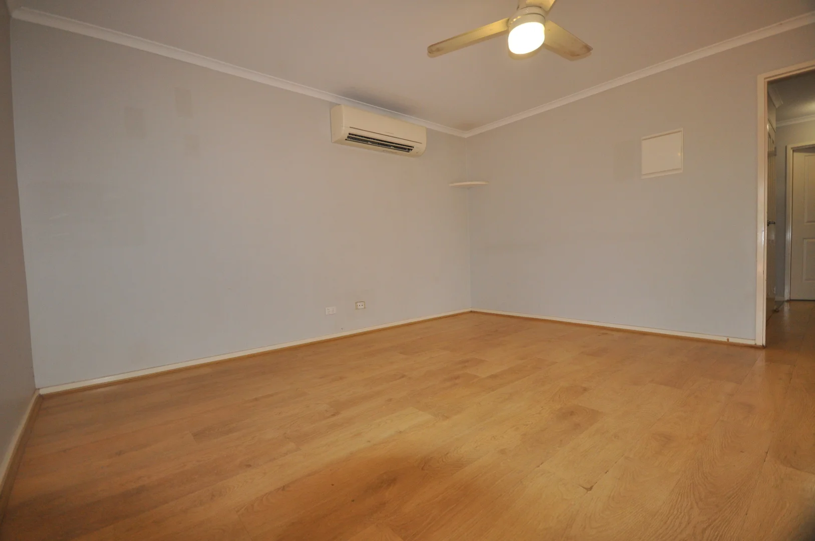 Additional image 7 of 23F Koombana Ave, South Hedland WA 6722