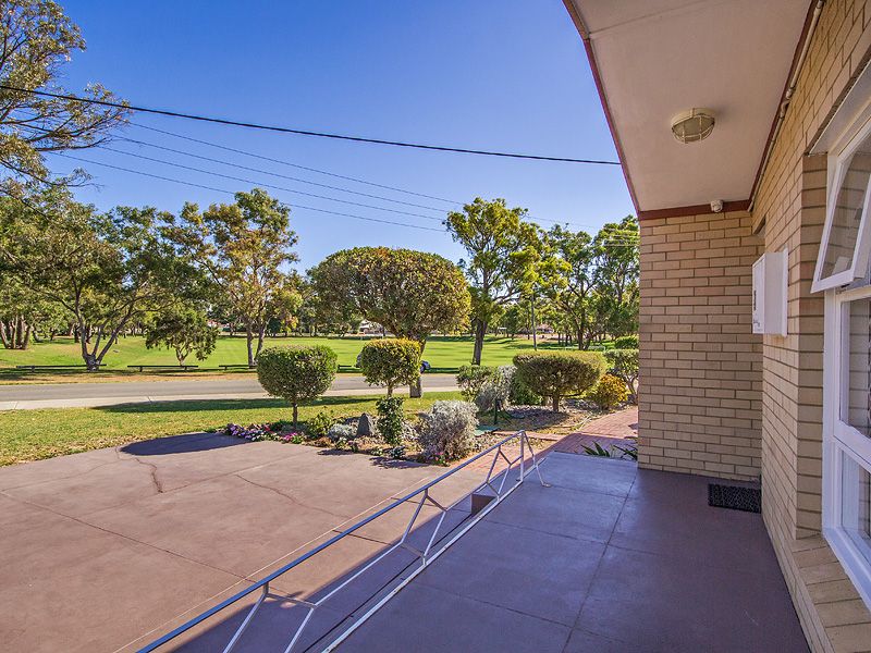 258 Gilmore Avenue, Calista WA 6167, Image 1