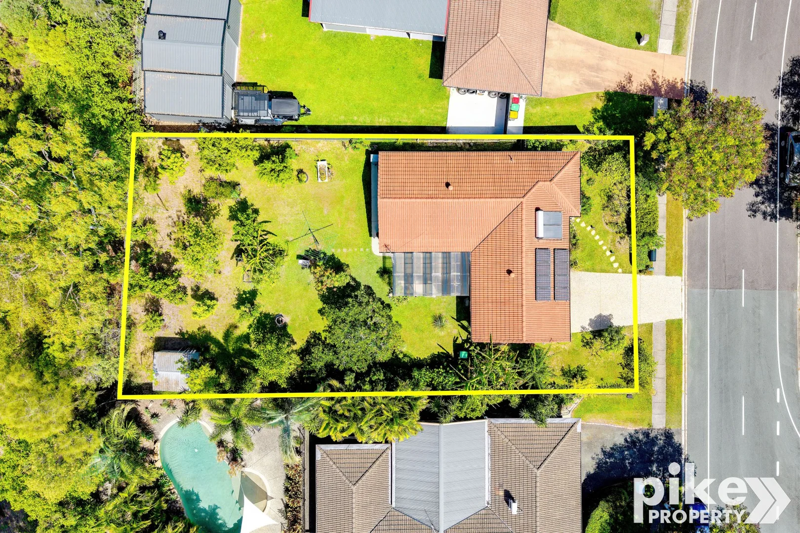 Additional image 15 of 45 Cottonwood Street, Narangba QLD 4504