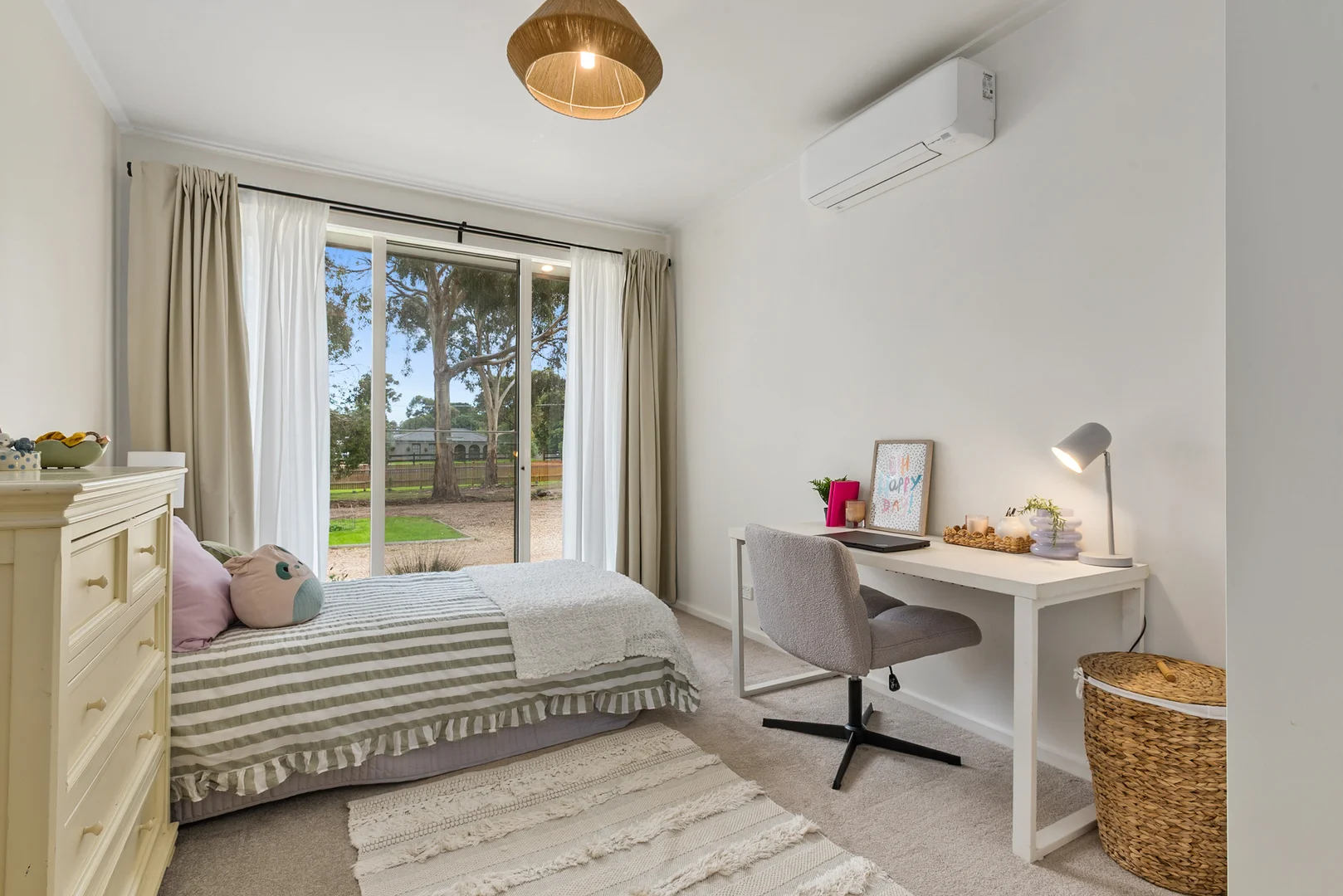 Additional image 15 of 48 Gap Road, Riddells Creek VIC 3431