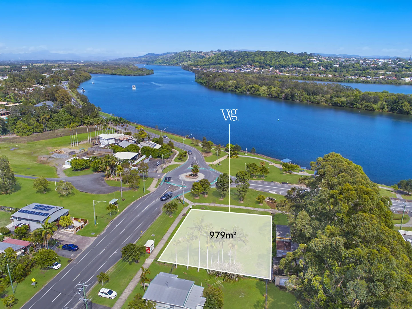 Additional image 5 of 86 Wommin Bay Road, Chinderah NSW 2487