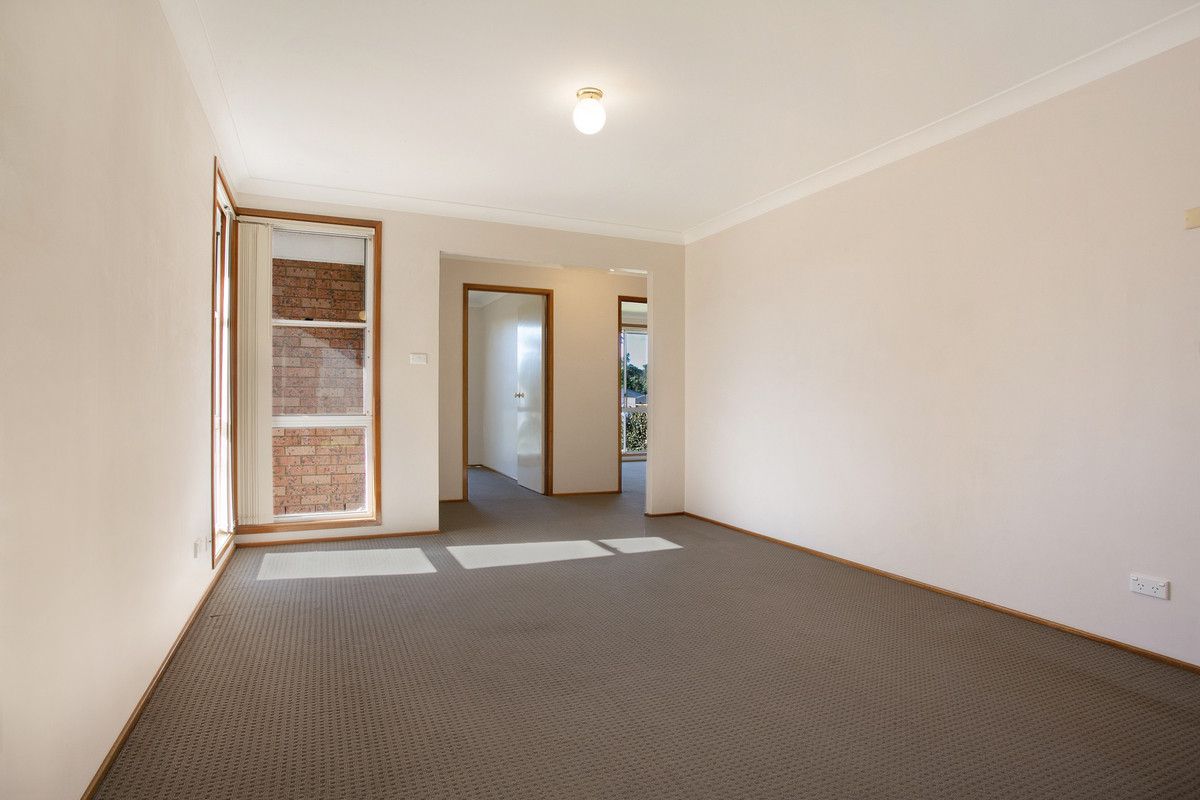 30A Melba Place, St Helens Park NSW 2560, Image 1
