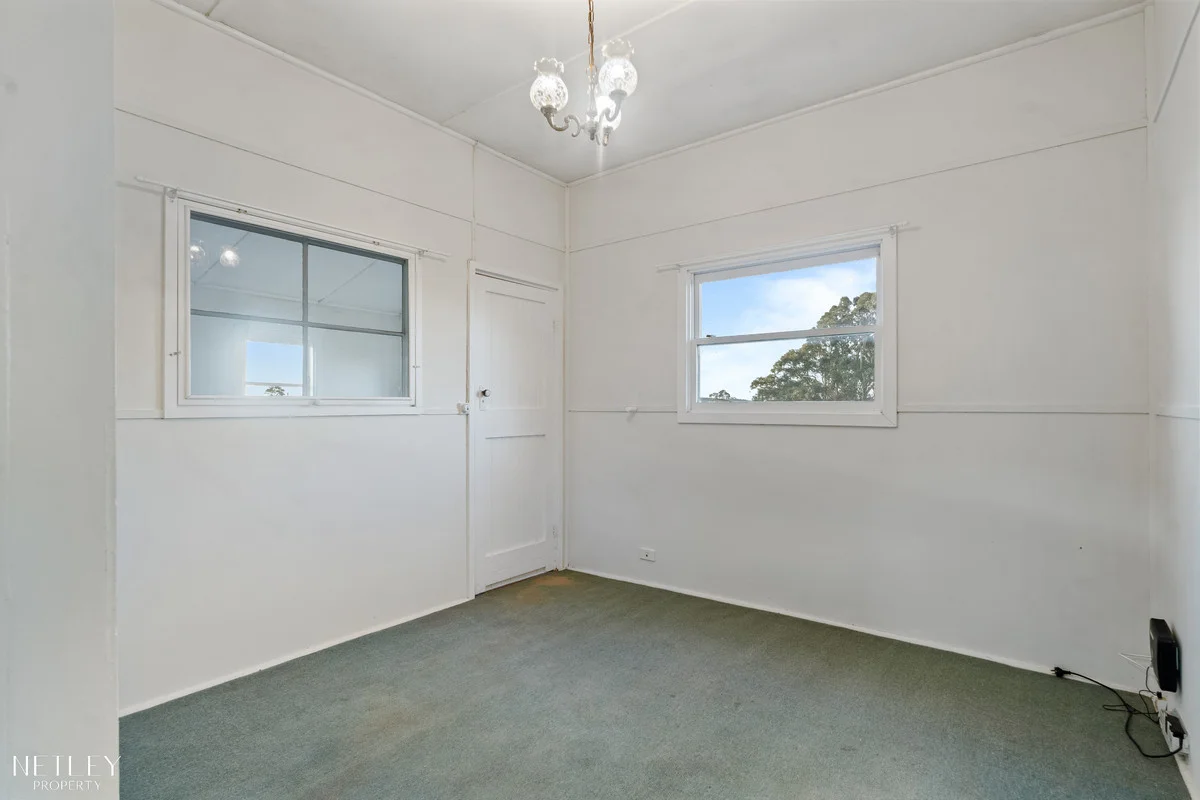 Additional image 7 of 2/1187 Caoura Road, Tallong NSW 2579