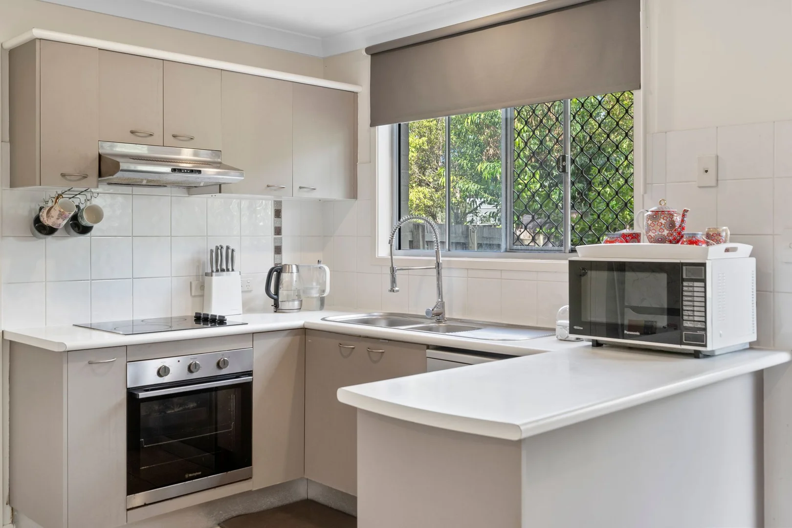 Additional image 6 of 30/34-42 University Drive, Meadowbrook QLD 4131