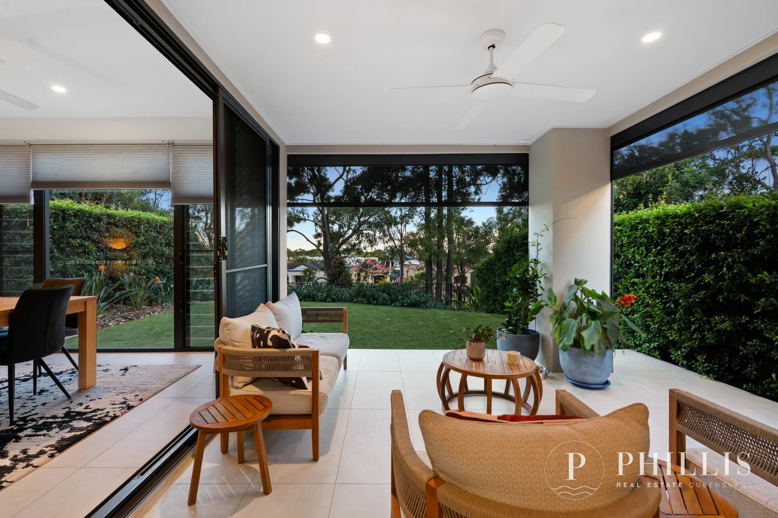 Image 13