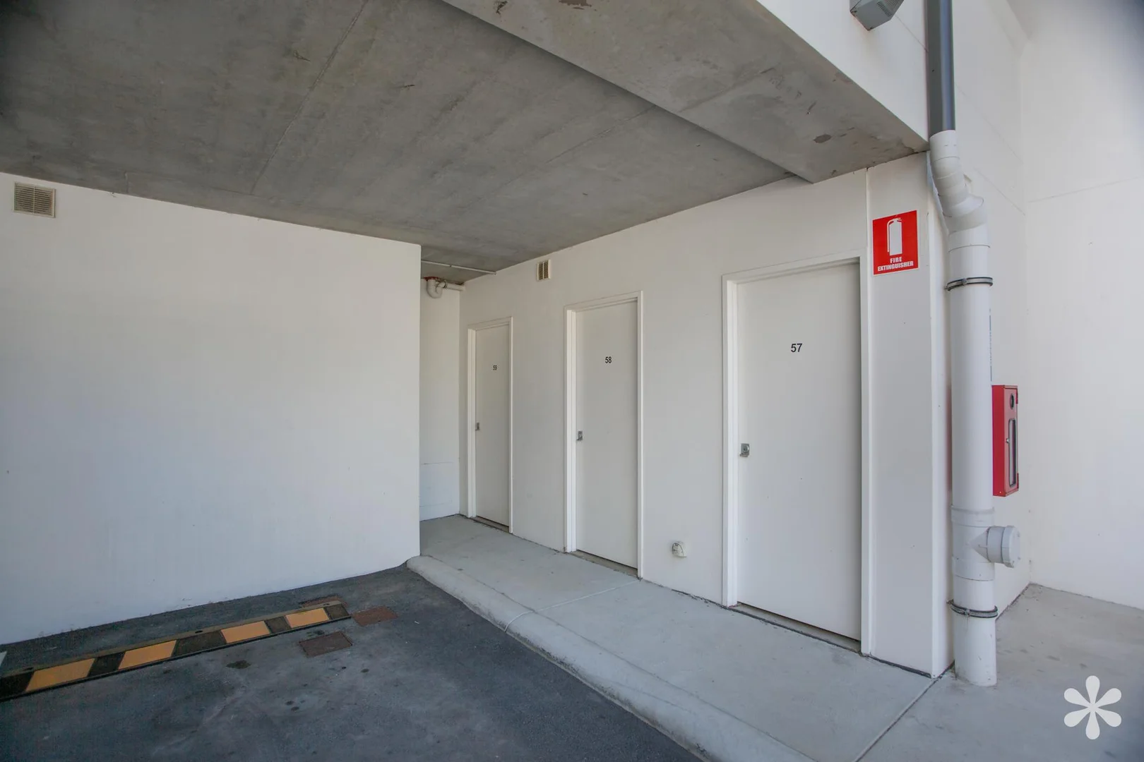 Additional image 20 of 58/59 Breaksea Drive, North Coogee WA 6163