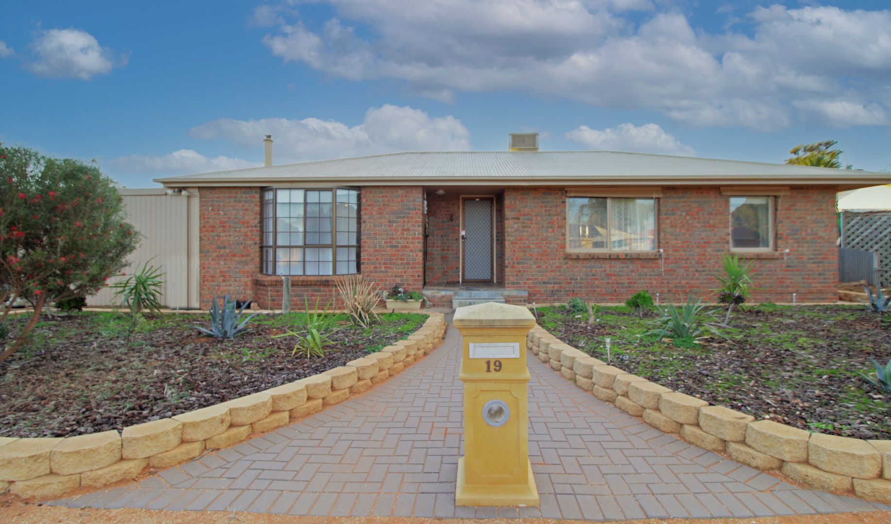 19 Anderson Street, Barmer Property History & Address Research Domain