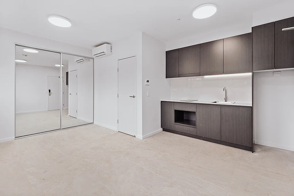 Additional image 7 of 1-37/40 Manning Street, Kingswood NSW 2747