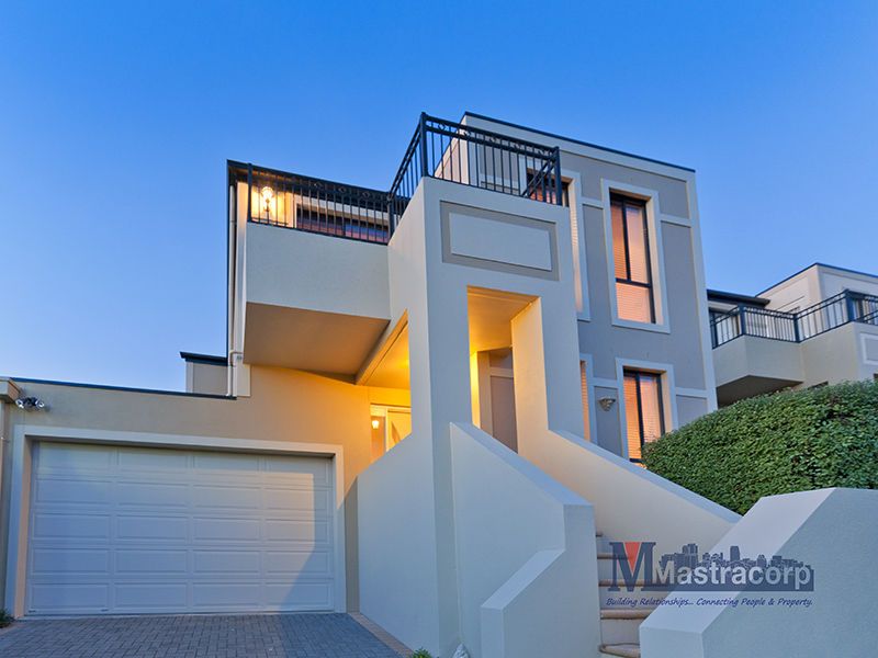 42a Coachwood Drive, Aberfoyle Park SA 5159, Image 1