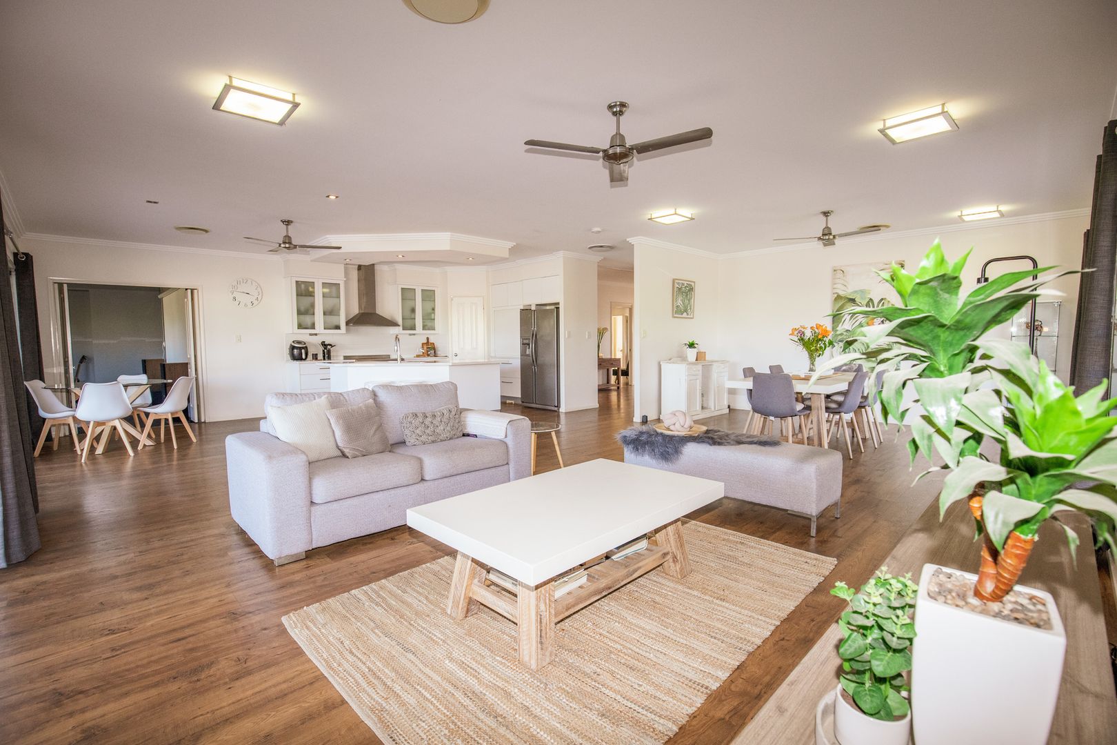 15 Therese Court, Alice River QLD 4817 Domain