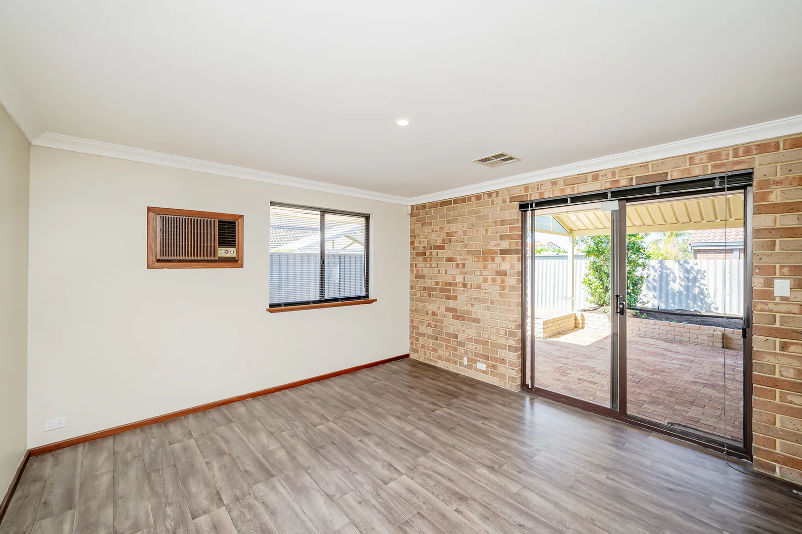 Additional image 11 of 34 Seacrest Drive, Sorrento WA 6020