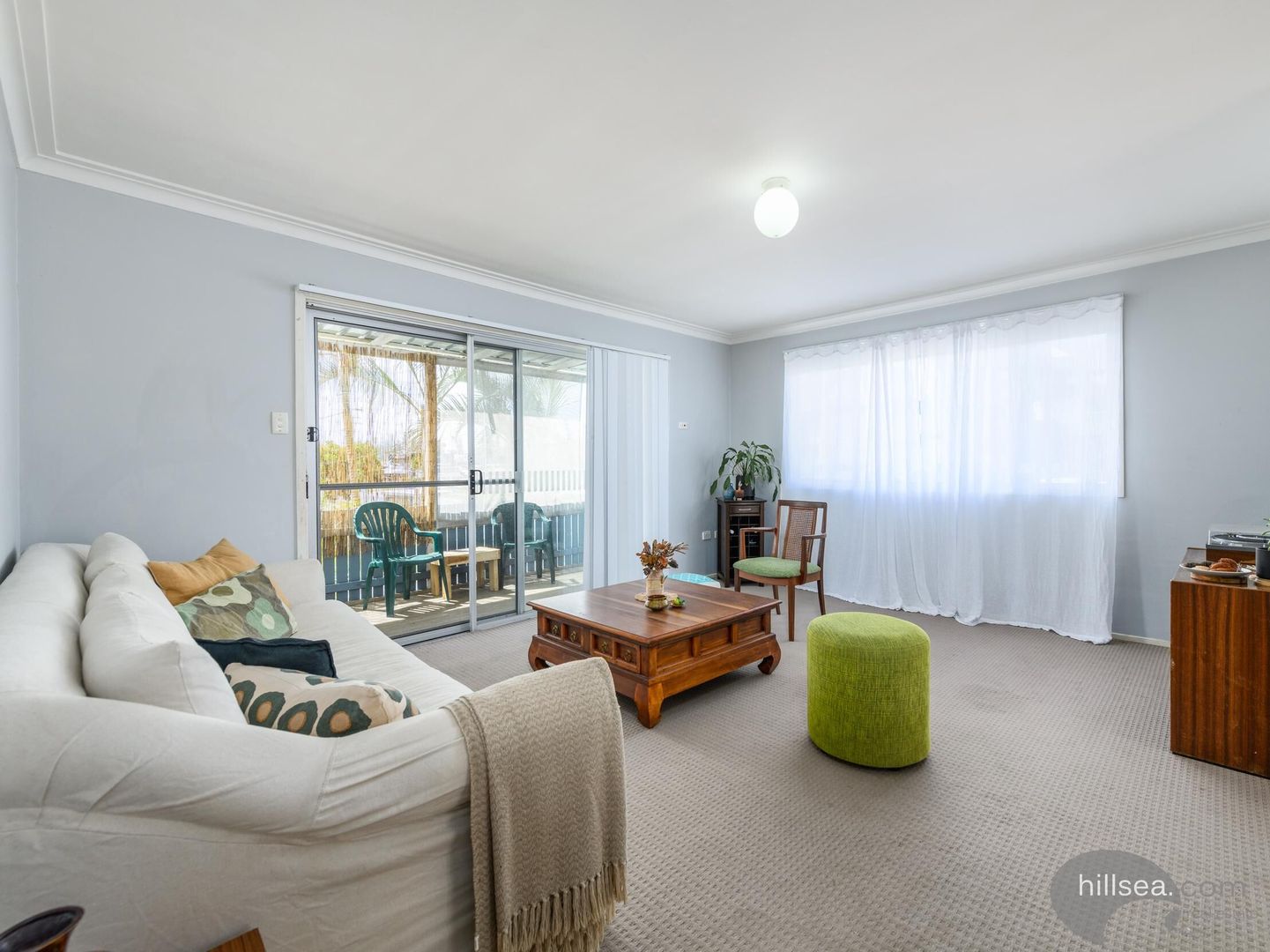 1/258 Bayview Street, Hollywell QLD 4216, Image 2