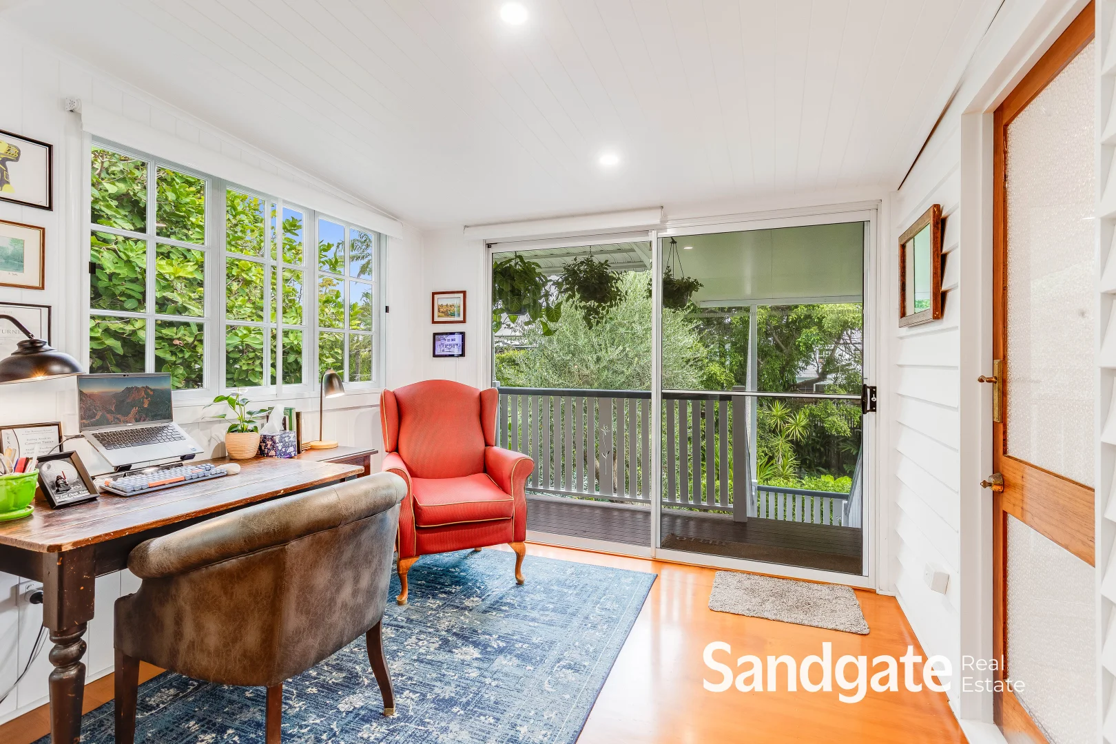 Additional image 12 of 25 Oxford Place, Shorncliffe QLD 4017
