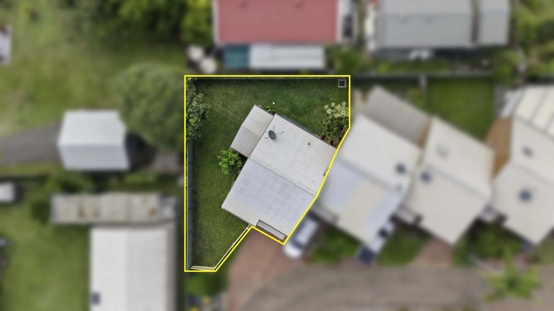 Additional image 8 of 9/238 Alice Street, Maryborough QLD 4650