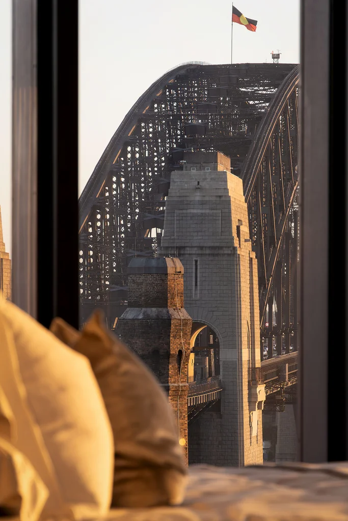 Additional image 16 of 1101/38 Cumberland Street, The Rocks NSW 2000