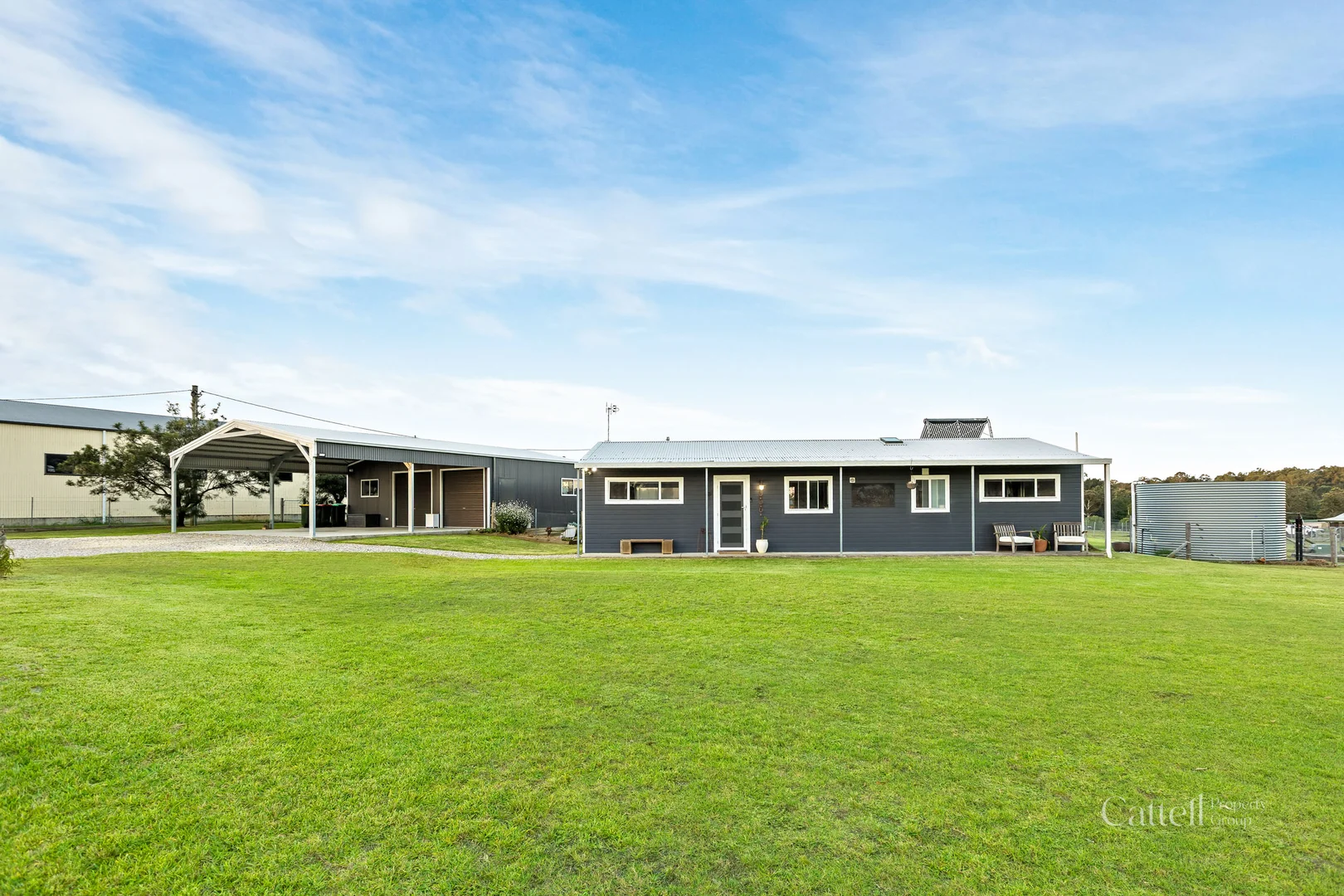 Additional image 54 of 3 York Street, Abermain NSW 2326