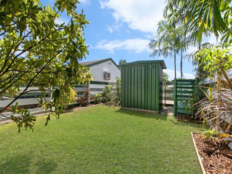 7/20 Grassland Crescent, Leanyer NT 0812, Image 1