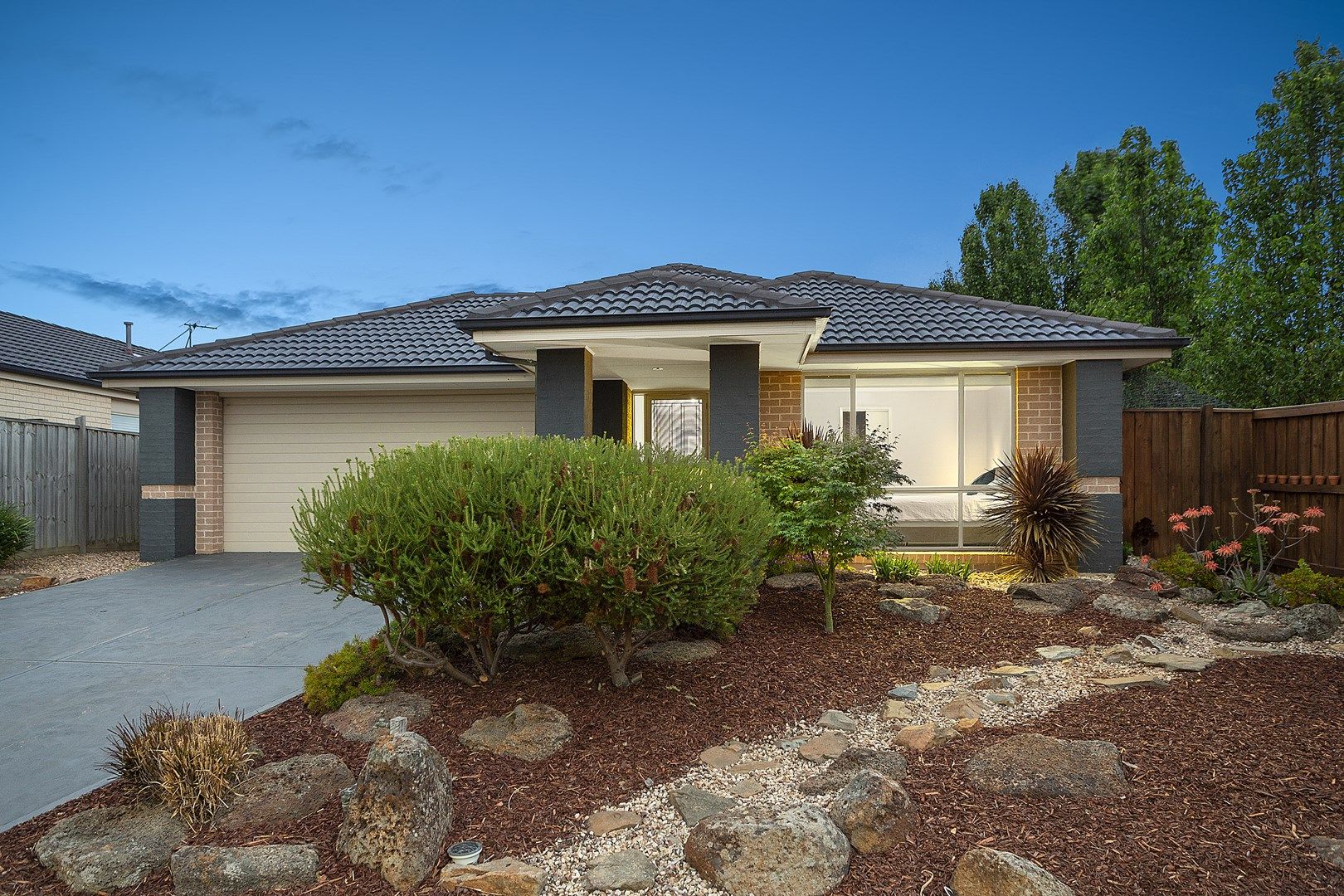 13 Lythrum Street, Doreen VIC 3754, Image 0