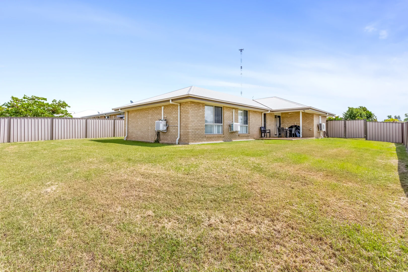 Additional image 12 of 1 Impala Drive, Gracemere QLD 4702