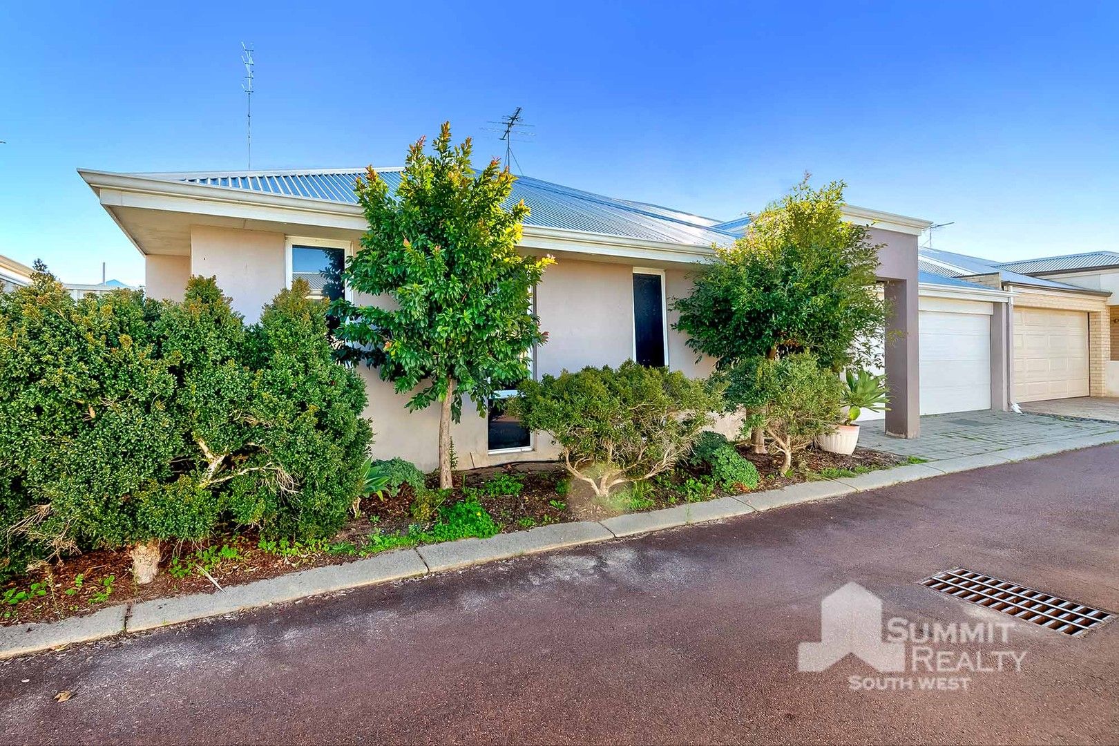 2/26 Constitution Street, South Bunbury WA 6230, Image 0