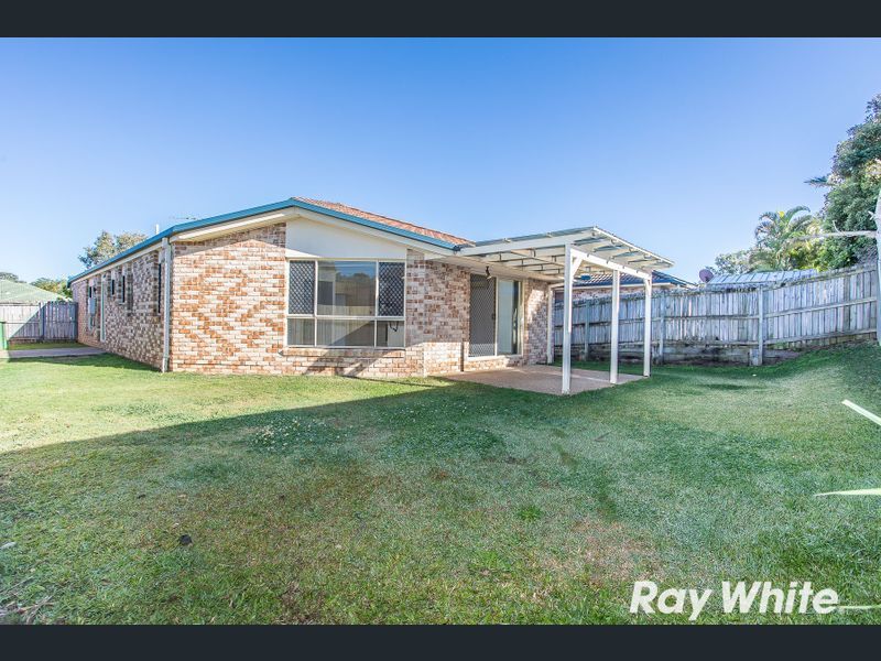 6 Jardine Street, Murrumba Downs QLD 4503, Image 1