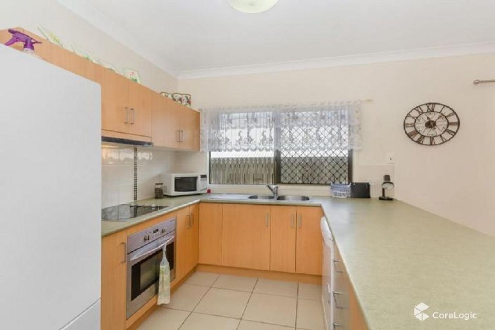 8 Calliope Close, Douglas QLD 4814 House For Rent 450 Domain