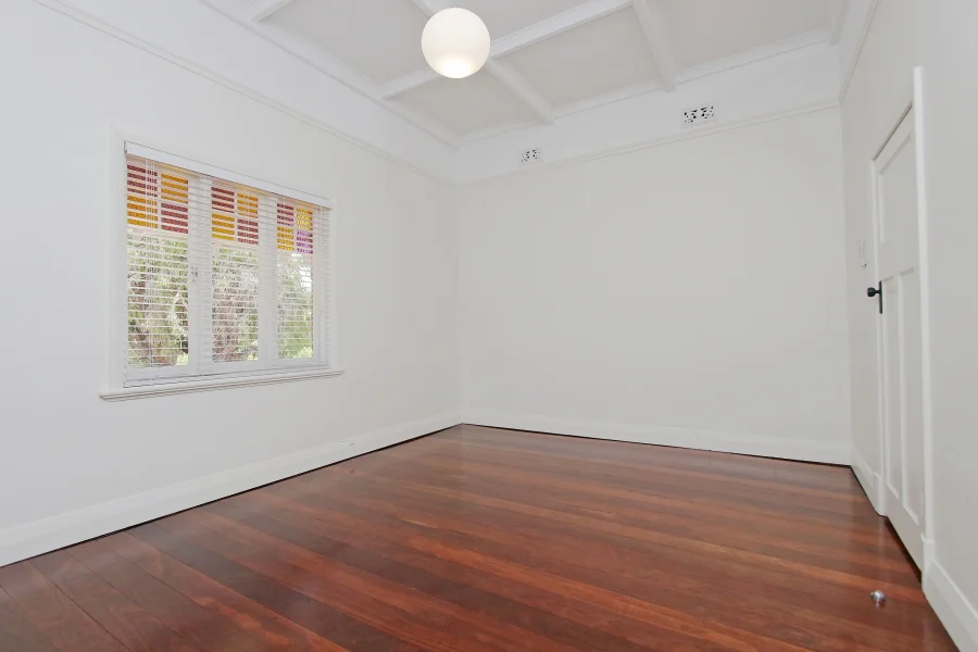 Additional image 10 of 21 Cowle Street, West Perth WA 6005