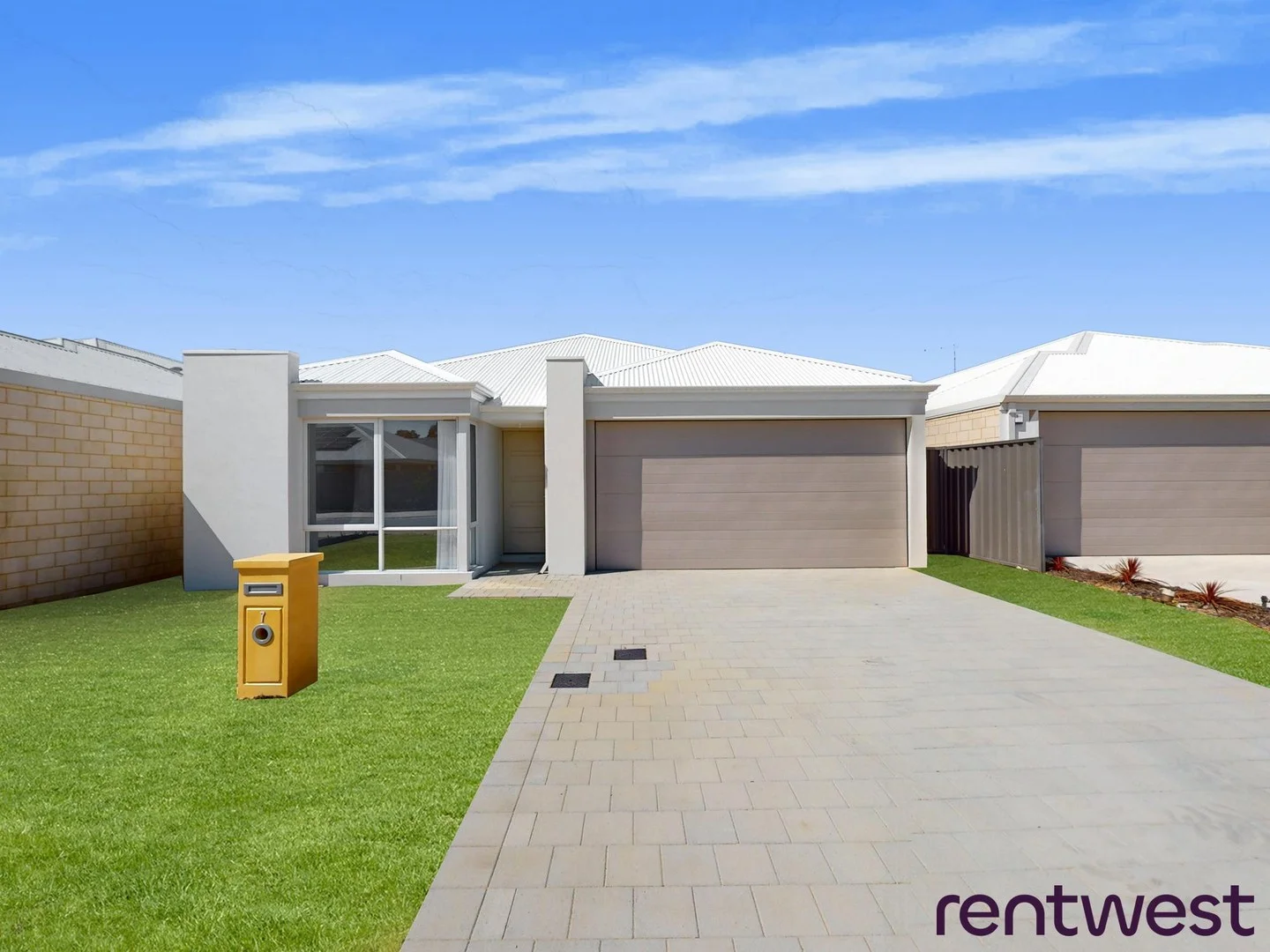 7 Ozone Road, Baldivis WA 6171