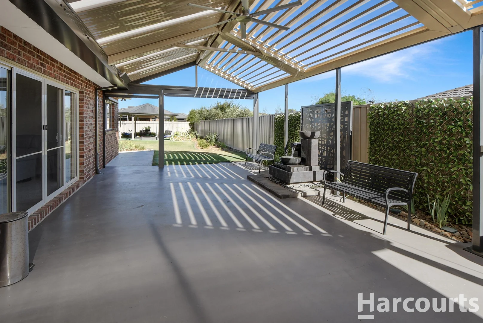 Additional image 18 of 36 Vine Avenue, Horsham VIC 3400