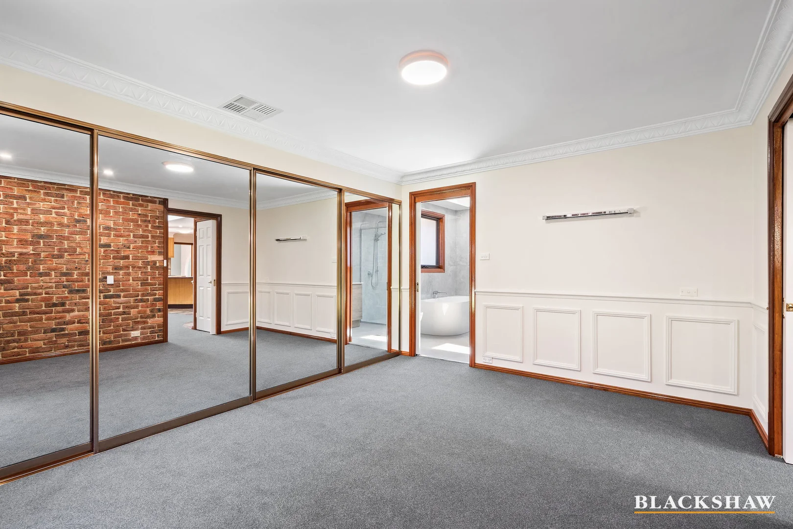 Additional image 13 of 35 Postle Circuit, Holt ACT 2615