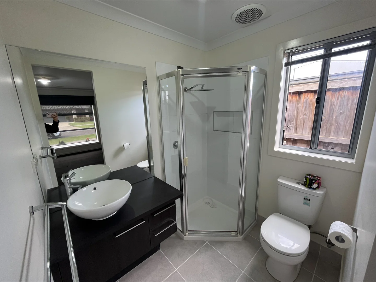 Additional image 7 of 15A Newry Drive, Traralgon VIC 3844