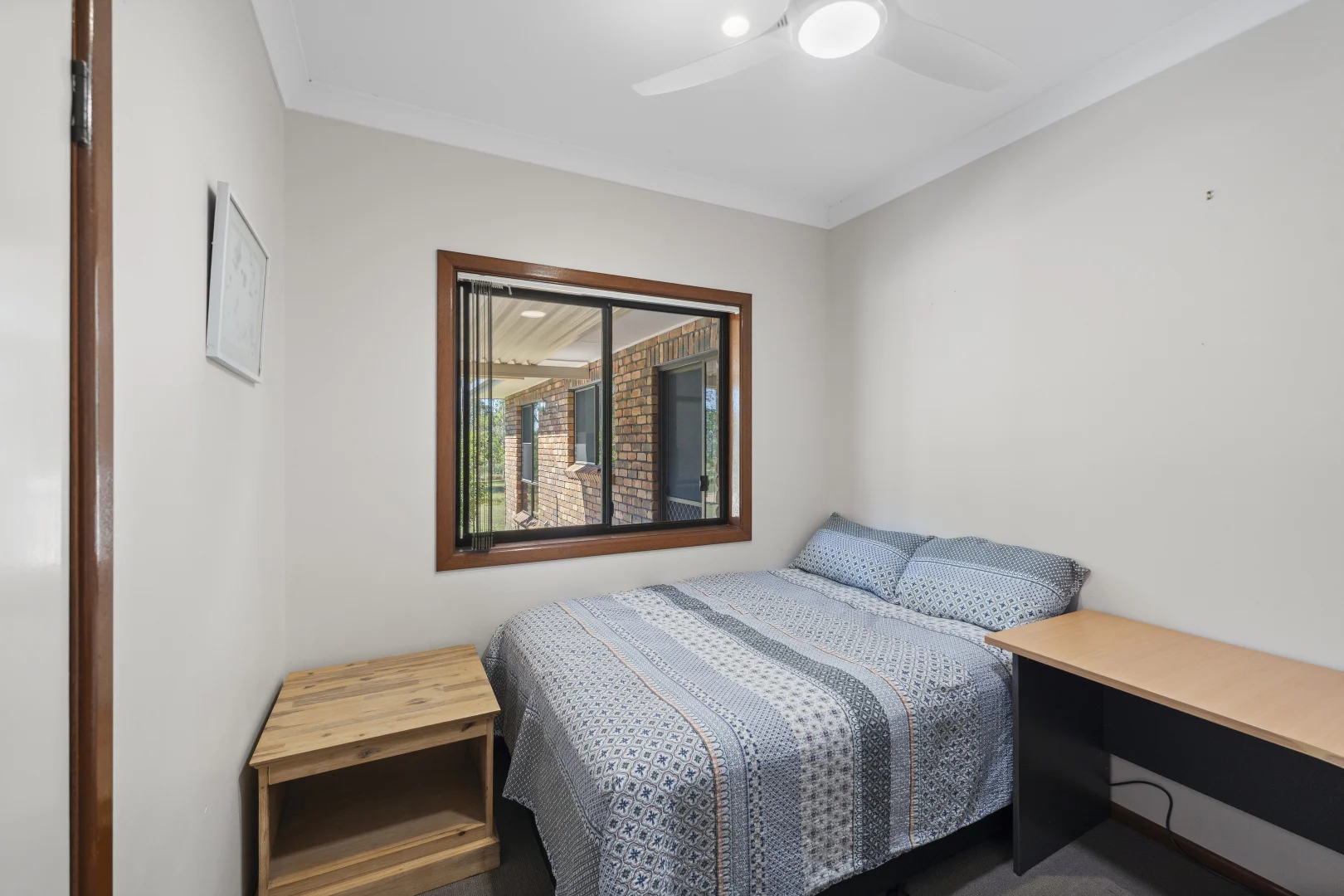 Additional image 22 of 18 - 26 Tintenbar Road, Rushforth NSW 2460