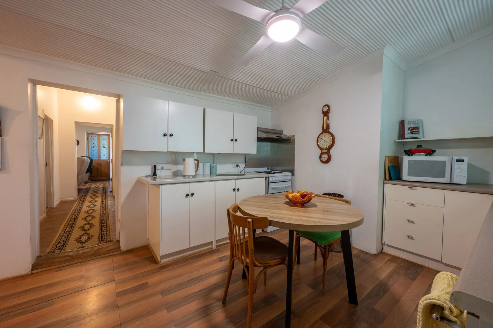 Additional image 4 of 114 Musgrave Terrace, Wallaroo Mines SA 5554